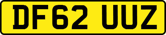 DF62UUZ