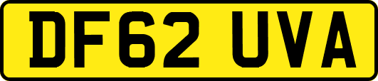 DF62UVA