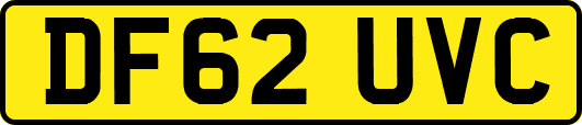 DF62UVC