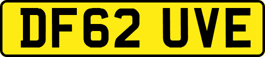 DF62UVE