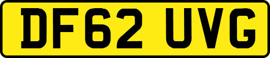 DF62UVG