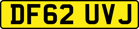 DF62UVJ