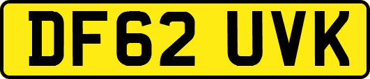 DF62UVK