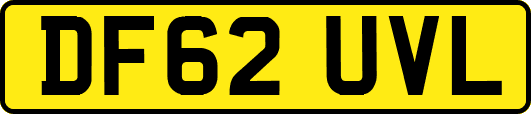DF62UVL