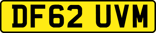 DF62UVM