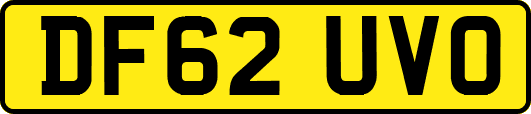 DF62UVO