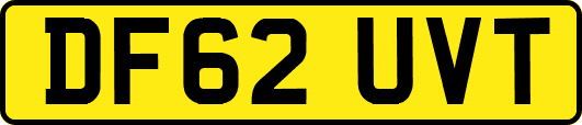 DF62UVT
