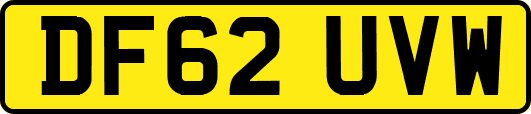 DF62UVW