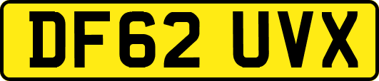 DF62UVX