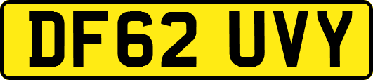 DF62UVY