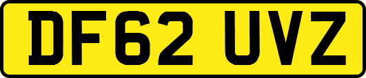 DF62UVZ