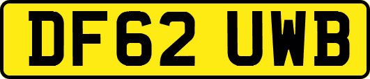 DF62UWB
