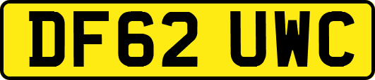 DF62UWC