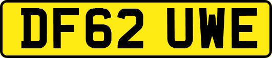 DF62UWE