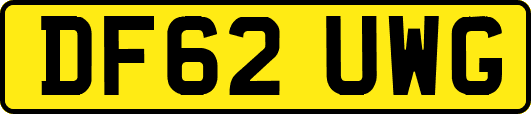 DF62UWG