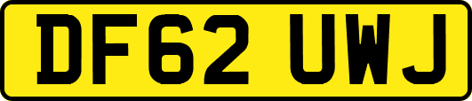 DF62UWJ
