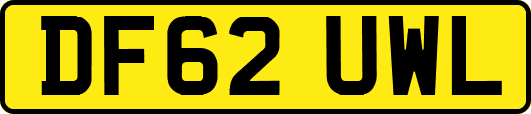 DF62UWL