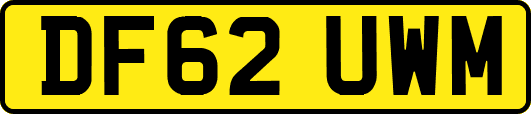 DF62UWM