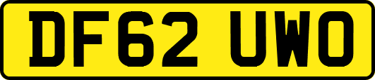 DF62UWO