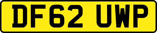DF62UWP