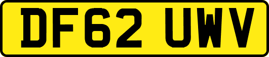 DF62UWV