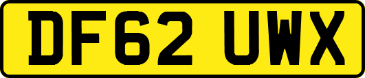 DF62UWX