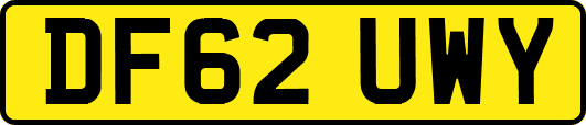 DF62UWY