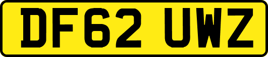 DF62UWZ