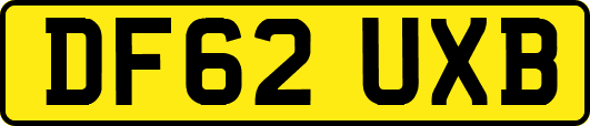DF62UXB