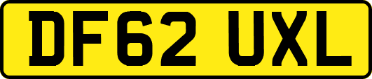 DF62UXL