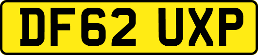 DF62UXP