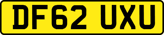 DF62UXU