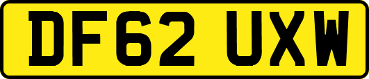 DF62UXW