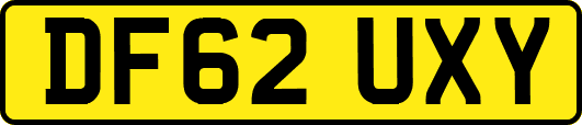 DF62UXY