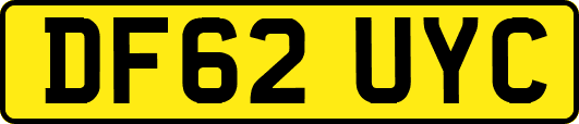DF62UYC