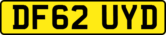 DF62UYD