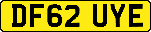 DF62UYE