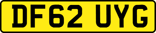 DF62UYG