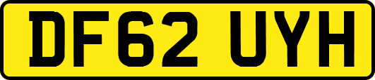 DF62UYH