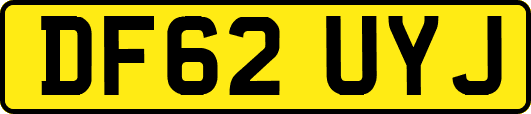 DF62UYJ