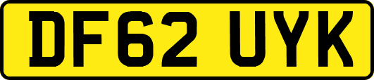 DF62UYK