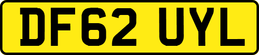 DF62UYL