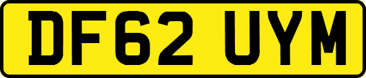 DF62UYM