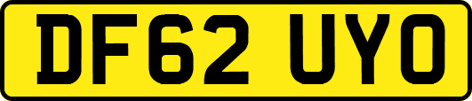 DF62UYO