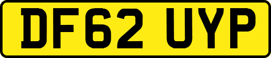 DF62UYP