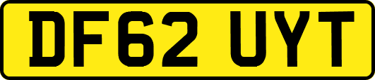 DF62UYT