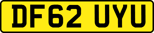 DF62UYU