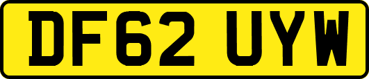DF62UYW