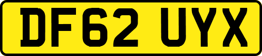 DF62UYX