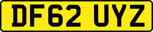DF62UYZ